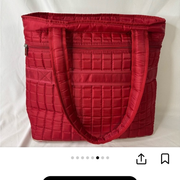 LUG Taxi - Picture 8 of 13